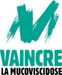 MLV