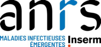 ANRS-MIE