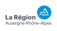 logo_ARA_partenaire-rvb_typogris-pastillebleue-642x360