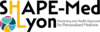 Shape-Med