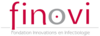 finovi